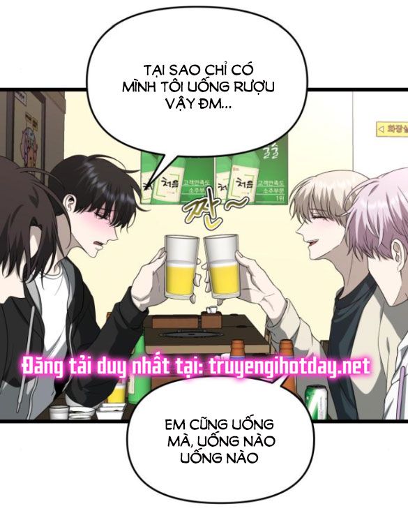 đọc truyện Tự Do Trong Mơ Chương 105.2 ảnh 22 tại Thiên Thai Truyện