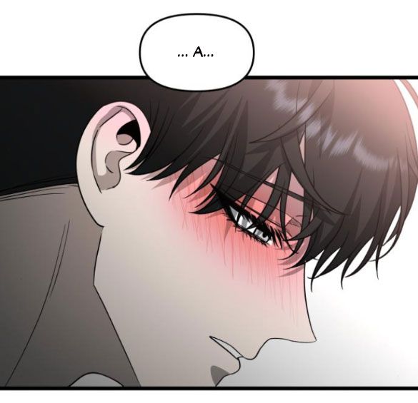 đọc truyện Tự Do Trong Mơ Chương 105.2 ảnh 24 tại Thiên Thai Truyện