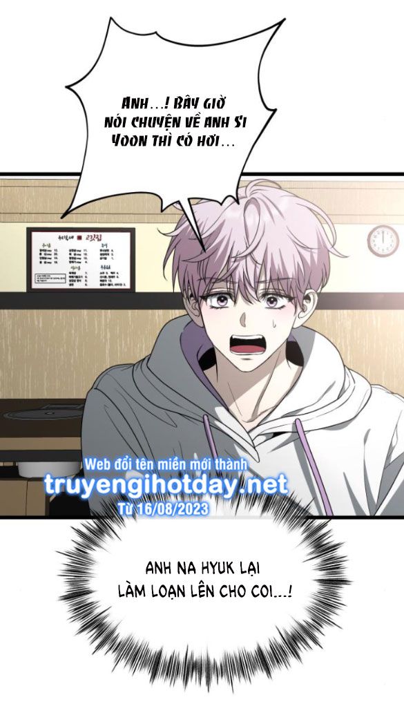 đọc truyện Tự Do Trong Mơ Chương 105.2 ảnh 30 tại Thiên Thai Truyện