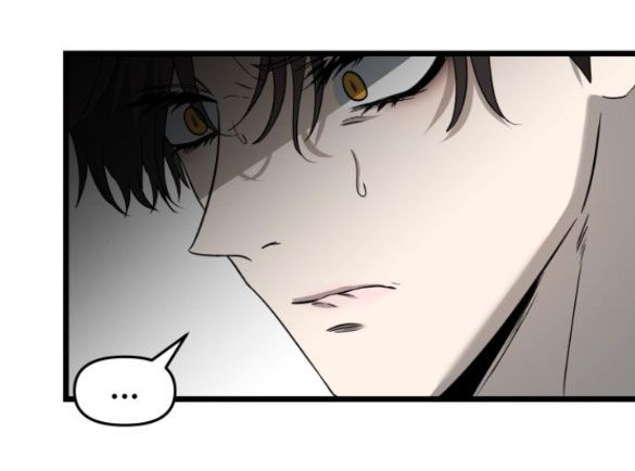 đọc truyện Tự Do Trong Mơ Chương 105.2 ảnh 32 tại Thiên Thai Truyện