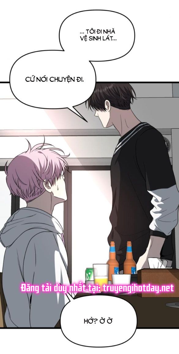 đọc truyện Tự Do Trong Mơ Chương 105.2 ảnh 34 tại Thiên Thai Truyện