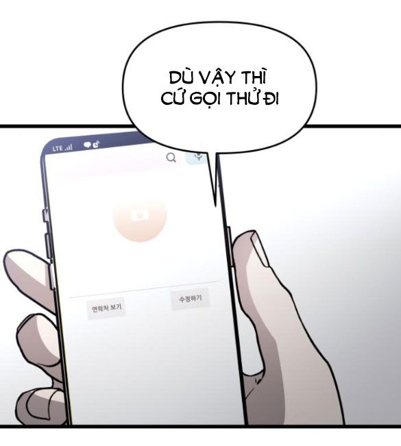 đọc truyện Tự Do Trong Mơ Chương 105.2 ảnh 40 tại Thiên Thai Truyện