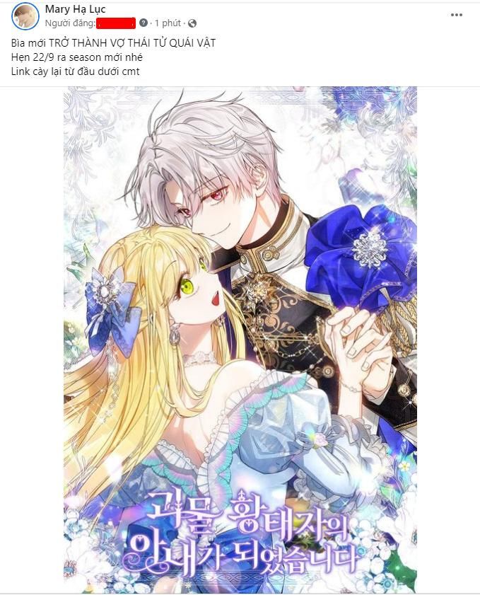 đọc truyện Tự Do Trong Mơ Chương 105.2 ảnh 6 tại Thiên Thai Truyện