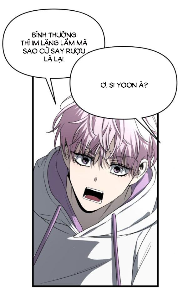 đọc truyện Tự Do Trong Mơ Chương 105.2 ảnh 44 tại Thiên Thai Truyện