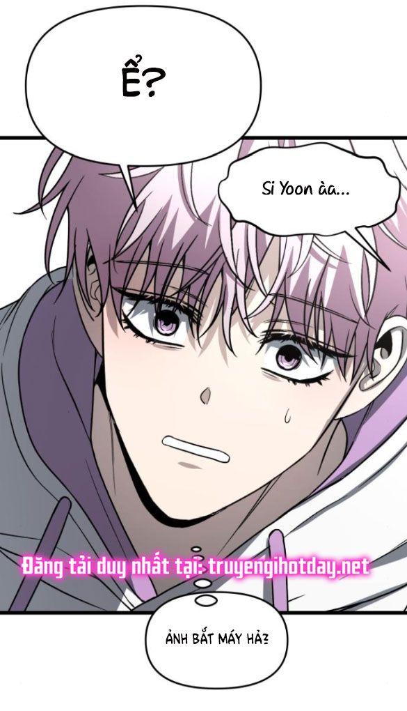 đọc truyện Tự Do Trong Mơ Chương 105.2 ảnh 46 tại Thiên Thai Truyện