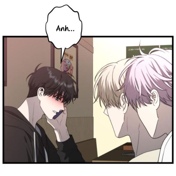 đọc truyện Tự Do Trong Mơ Chương 105.2 ảnh 48 tại Thiên Thai Truyện