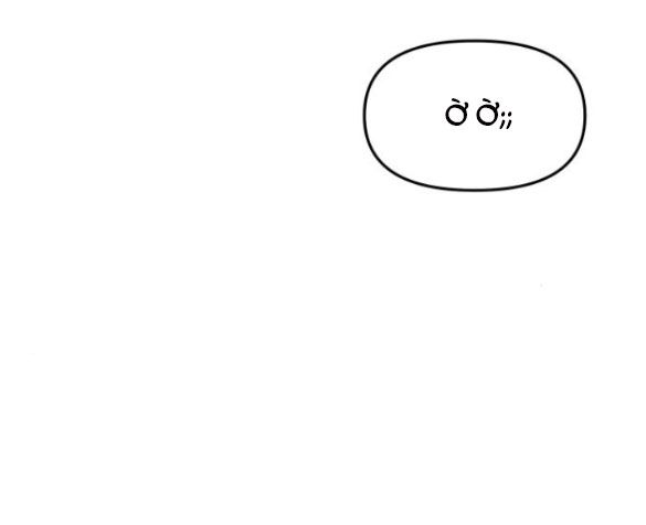 đọc truyện Tự Do Trong Mơ Chương 105.2 ảnh 51 tại Thiên Thai Truyện