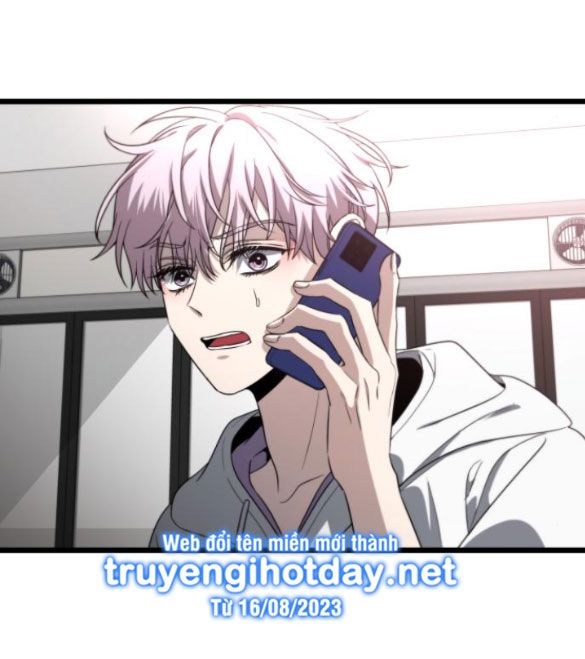 đọc truyện Tự Do Trong Mơ Chương 105.2 ảnh 52 tại Thiên Thai Truyện