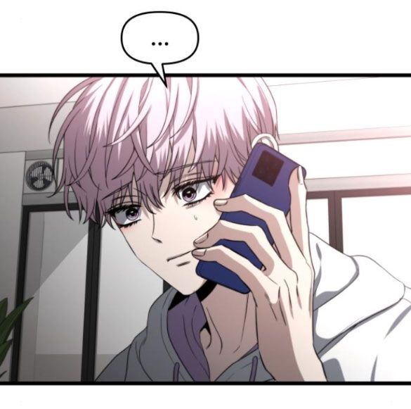 đọc truyện Tự Do Trong Mơ Chương 105.2 ảnh 54 tại Thiên Thai Truyện