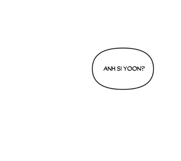 đọc truyện Tự Do Trong Mơ Chương 105.2 ảnh 56 tại Thiên Thai Truyện