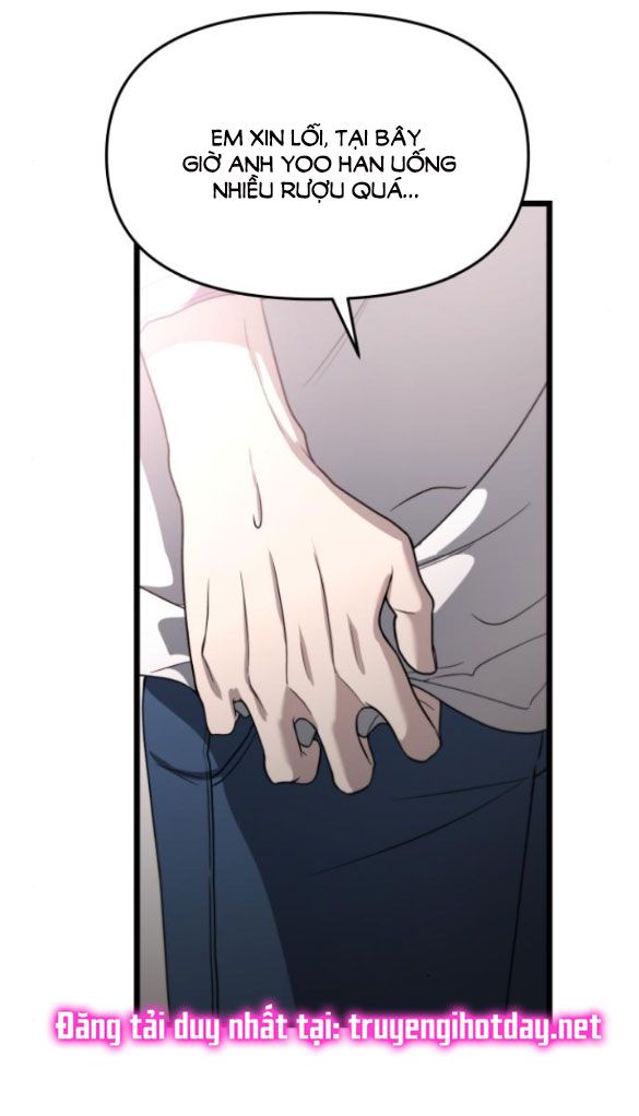 đọc truyện Tự Do Trong Mơ Chương 105.2 ảnh 57 tại Thiên Thai Truyện