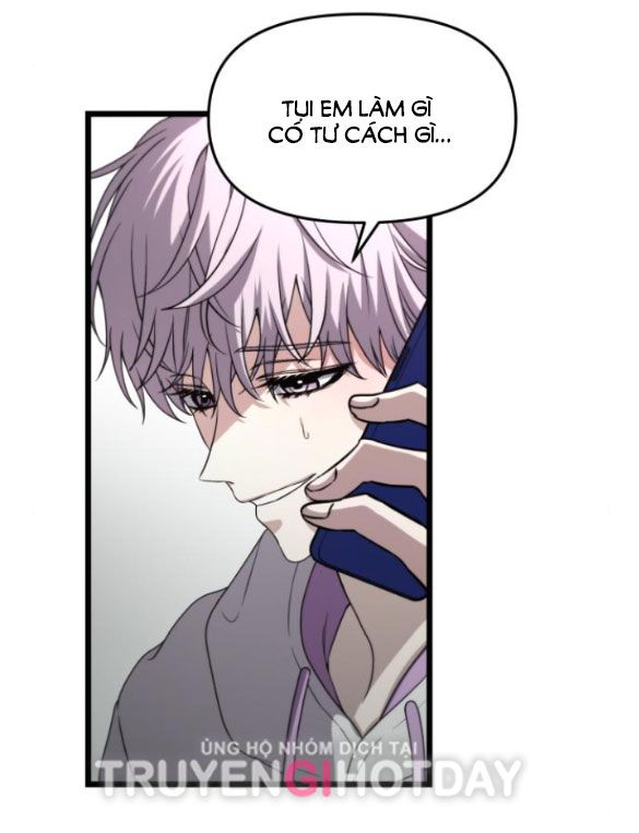 đọc truyện Tự Do Trong Mơ Chương 105.2 ảnh 60 tại Thiên Thai Truyện