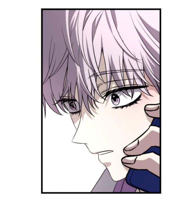 đọc truyện Tự Do Trong Mơ Chương 105.2 ảnh 62 tại Thiên Thai Truyện