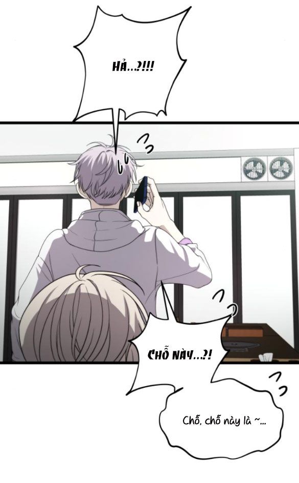 đọc truyện Tự Do Trong Mơ Chương 105.2 ảnh 64 tại Thiên Thai Truyện