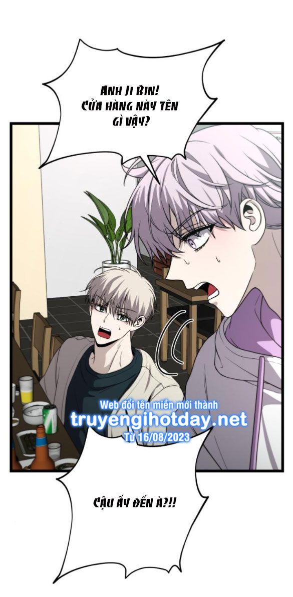 đọc truyện Tự Do Trong Mơ Chương 105.2 ảnh 65 tại Thiên Thai Truyện