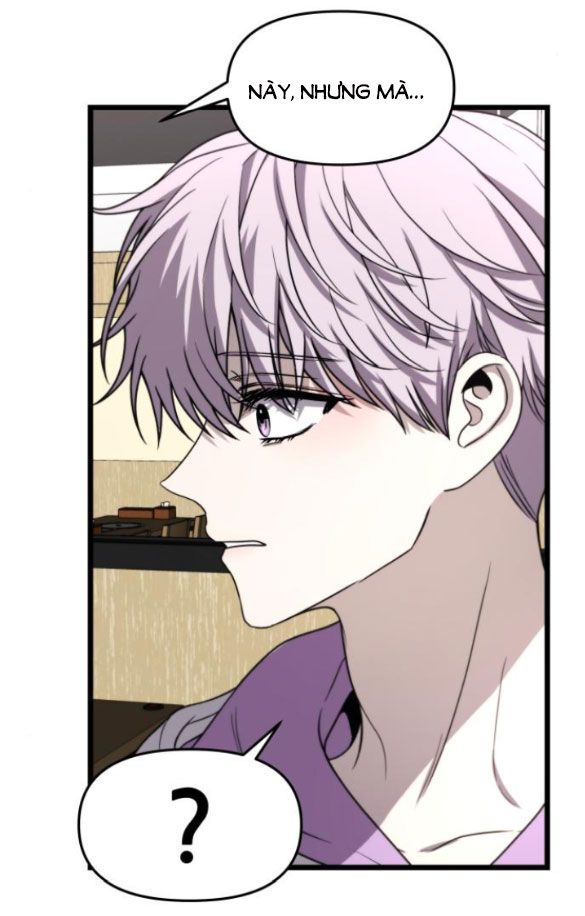 đọc truyện Tự Do Trong Mơ Chương 105.2 ảnh 67 tại Thiên Thai Truyện