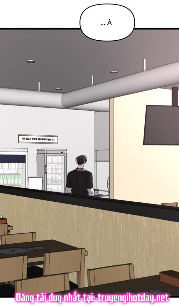 đọc truyện Tự Do Trong Mơ Chương 105.2 ảnh 69 tại Thiên Thai Truyện