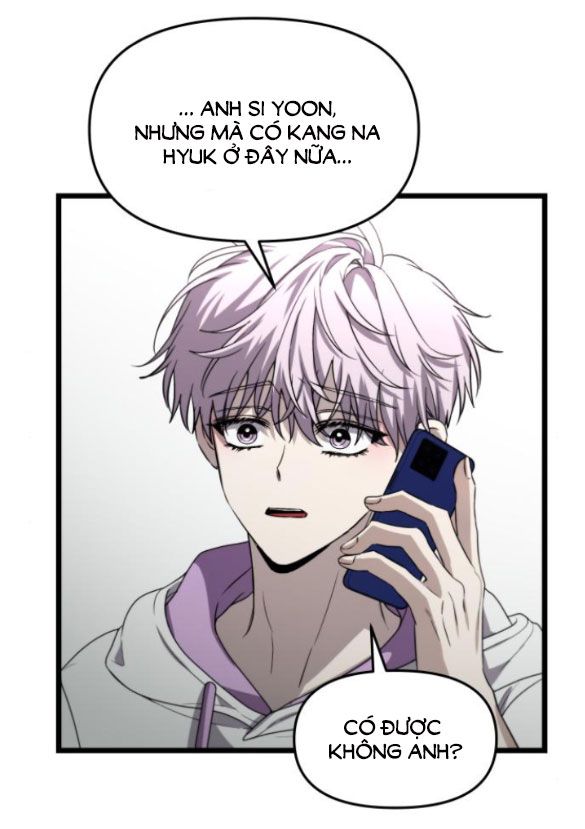 đọc truyện Tự Do Trong Mơ Chương 105.2 ảnh 71 tại Thiên Thai Truyện