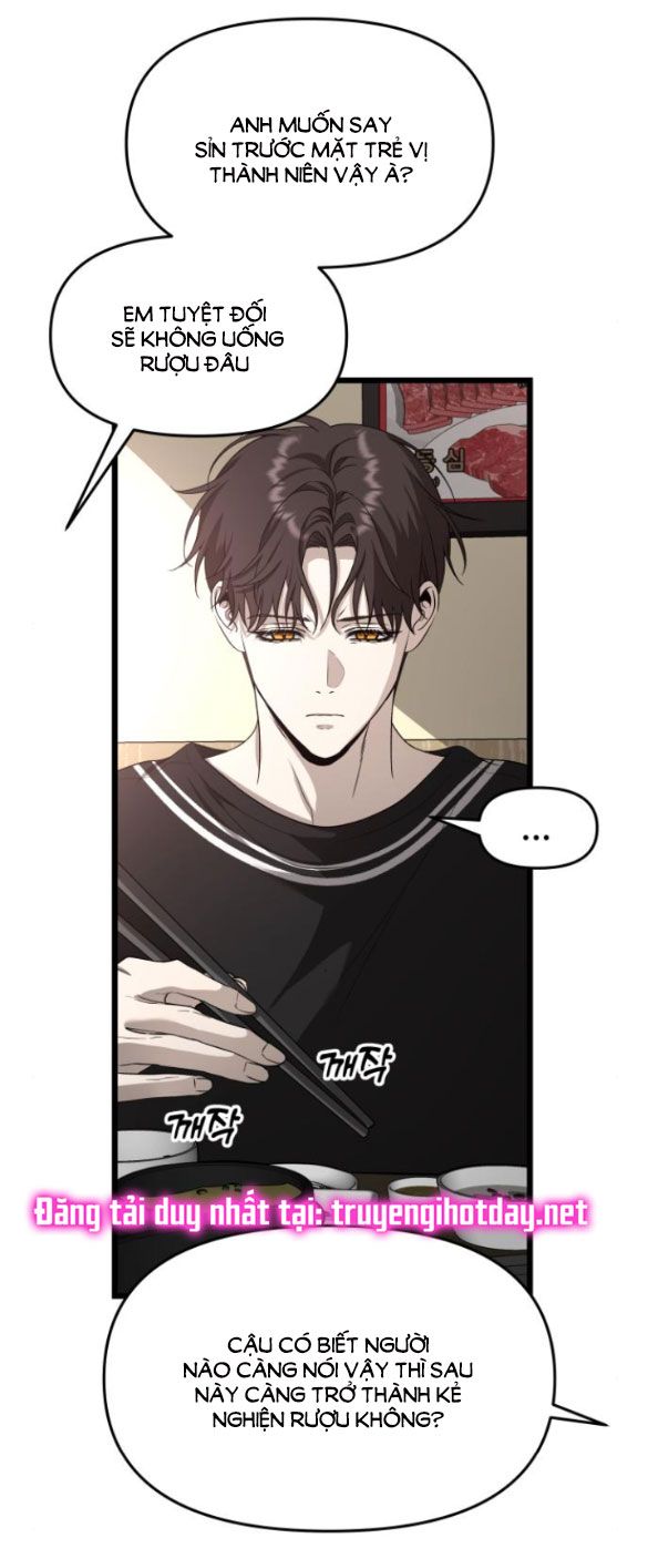 đọc truyện Tự Do Trong Mơ Chương 105.2 ảnh 9 tại Thiên Thai Truyện