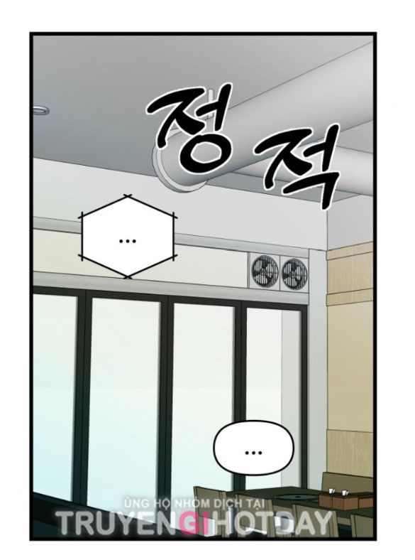 đọc truyện Tự Do Trong Mơ Chương 105.2 ảnh 73 tại Thiên Thai Truyện