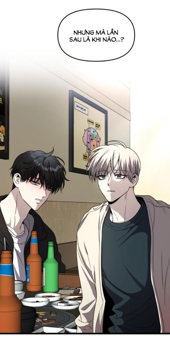 đọc truyện Tự Do Trong Mơ Chương 105.2 ảnh 79 tại Thiên Thai Truyện