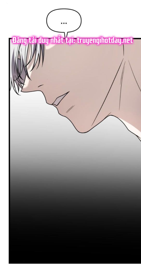 đọc truyện Tự Do Trong Mơ Chương 105.2 ảnh 81 tại Thiên Thai Truyện