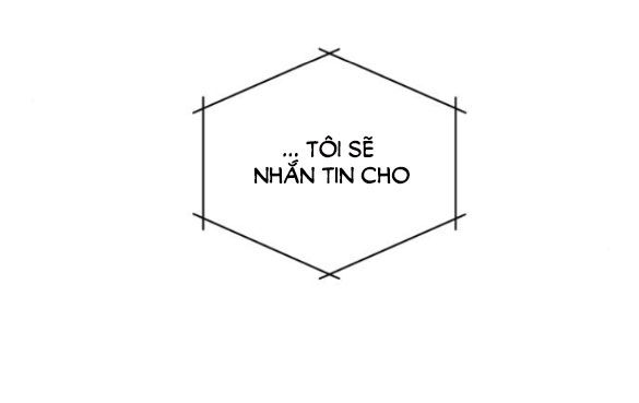 đọc truyện Tự Do Trong Mơ Chương 105.2 ảnh 83 tại Thiên Thai Truyện