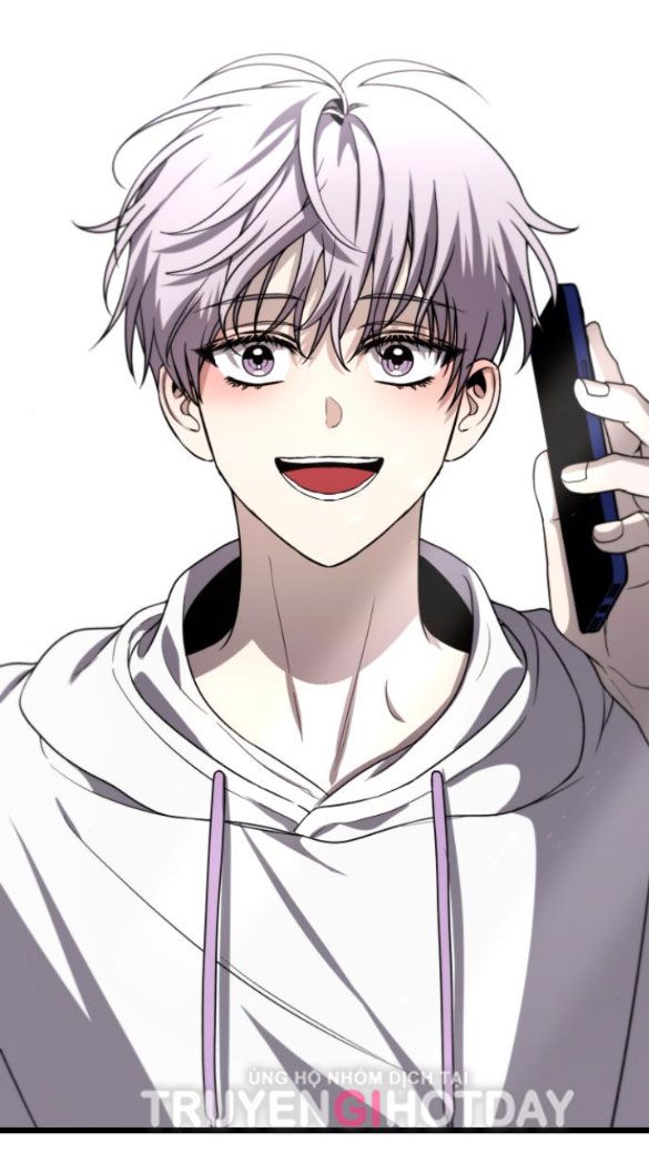 đọc truyện Tự Do Trong Mơ Chương 105.2 ảnh 84 tại Thiên Thai Truyện