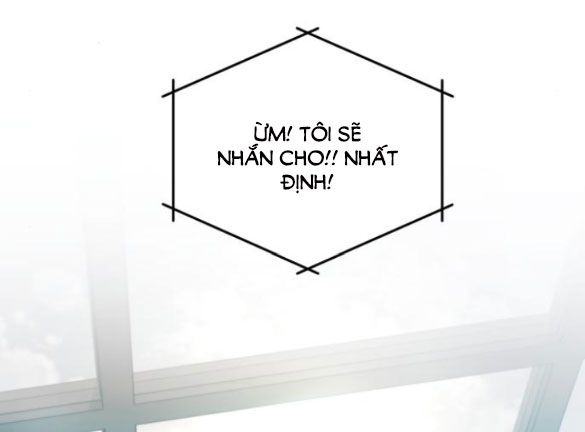 đọc truyện Tự Do Trong Mơ Chương 105.2 ảnh 86 tại Thiên Thai Truyện