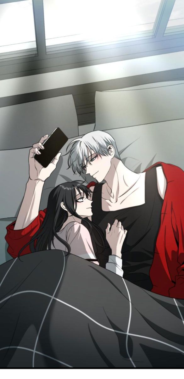 đọc truyện Tự Do Trong Mơ Chương 105.2 ảnh 87 tại Thiên Thai Truyện