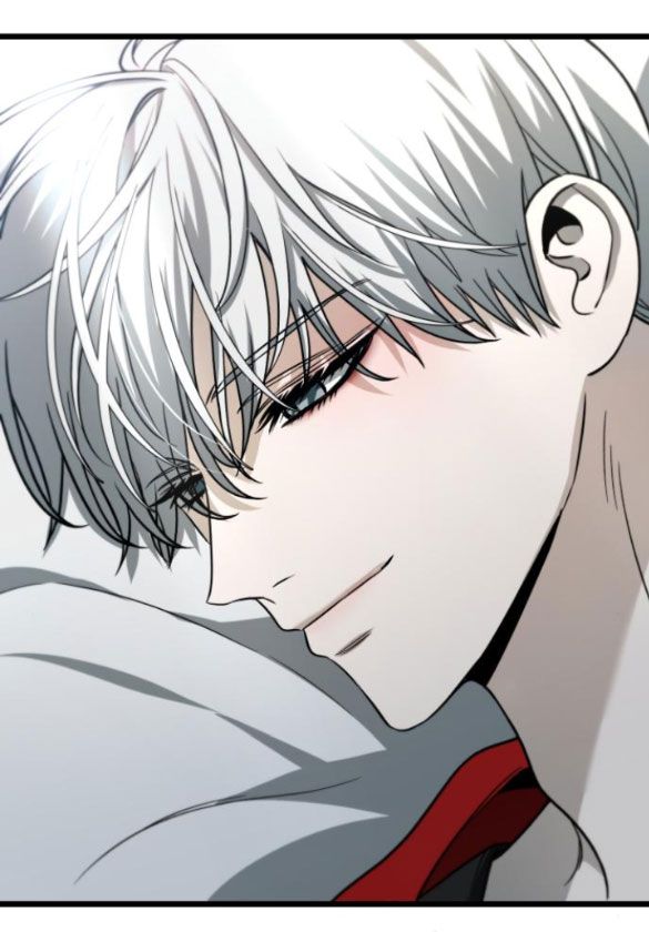 đọc truyện Tự Do Trong Mơ Chương 105.2 ảnh 91 tại Thiên Thai Truyện