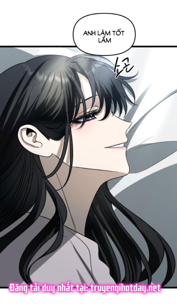 đọc truyện Tự Do Trong Mơ Chương 105.2 ảnh 93 tại Thiên Thai Truyện