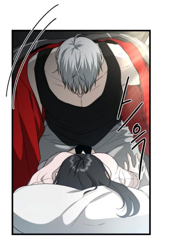 đọc truyện Tự Do Trong Mơ Chương 105.2 ảnh 95 tại Thiên Thai Truyện