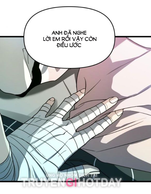 đọc truyện Tự Do Trong Mơ Chương 105.2 ảnh 97 tại Thiên Thai Truyện