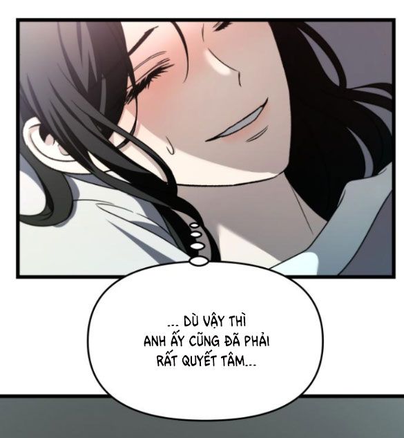 đọc truyện Tự Do Trong Mơ Chương 105.2 ảnh 101 tại Thiên Thai Truyện