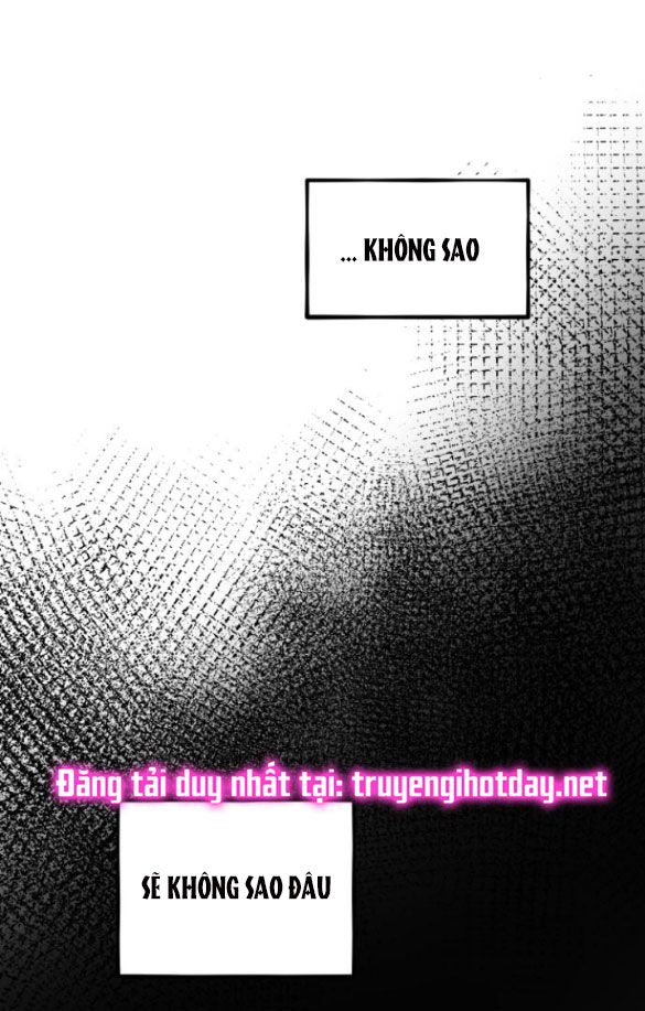 đọc truyện Tự Do Trong Mơ Chương 105 ảnh 107 tại Thiên Thai Truyện