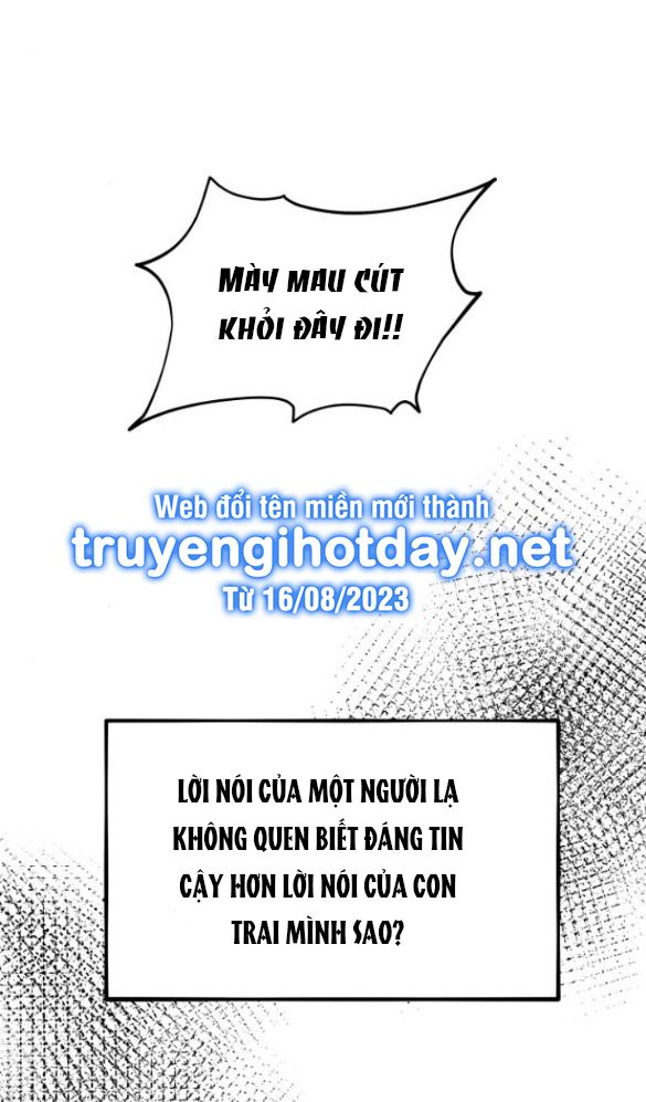 đọc truyện Tự Do Trong Mơ Chương 105 ảnh 19 tại Thiên Thai Truyện