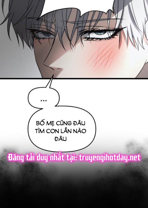 đọc truyện Tự Do Trong Mơ Chương 105 ảnh 4 tại Thiên Thai Truyện