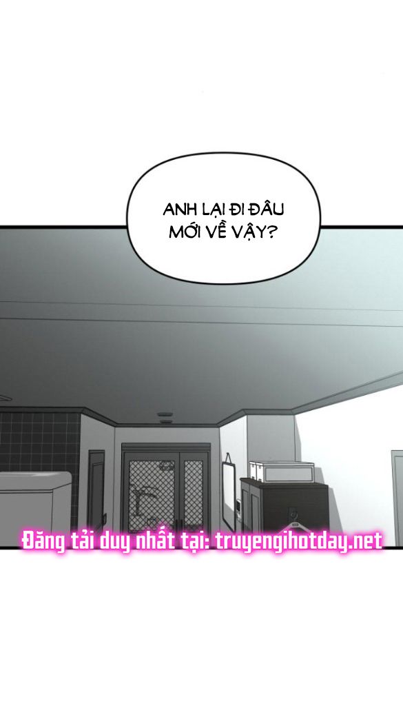 đọc truyện Tự Do Trong Mơ Chương 105 ảnh 32 tại Thiên Thai Truyện