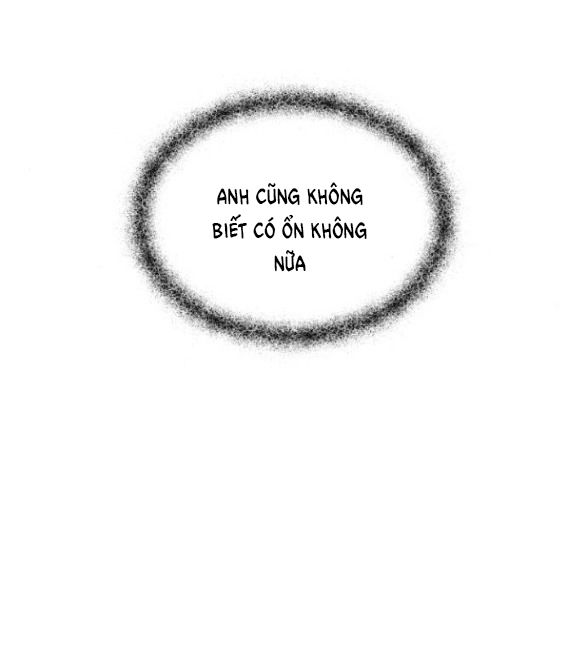 đọc truyện Tự Do Trong Mơ Chương 105 ảnh 42 tại Thiên Thai Truyện