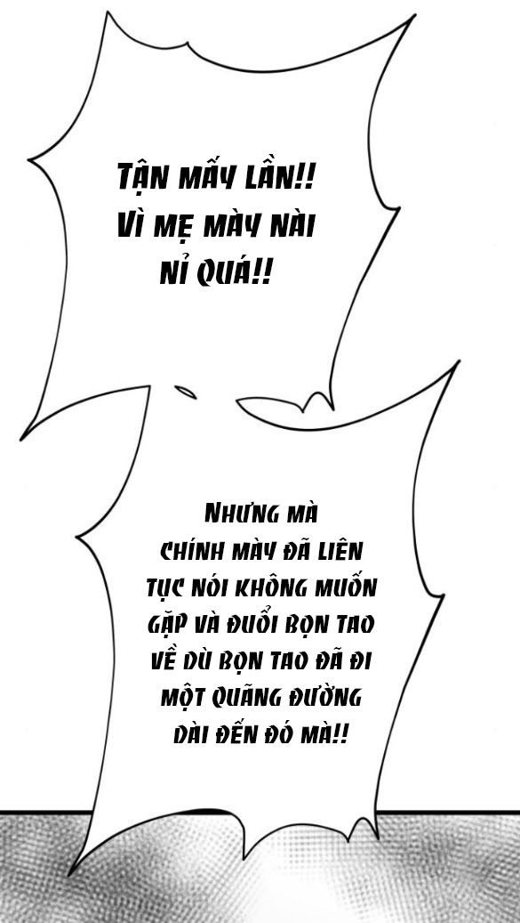 đọc truyện Tự Do Trong Mơ Chương 105 ảnh 7 tại Thiên Thai Truyện