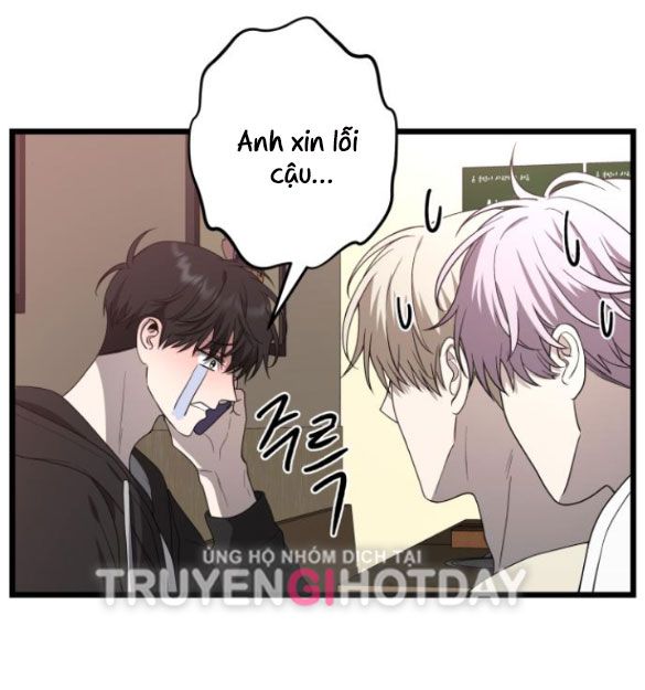 đọc truyện Tự Do Trong Mơ Chương 105 ảnh 70 tại Thiên Thai Truyện