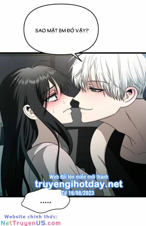 đọc truyện Tự Do Trong Mơ Chương 106.1 ảnh 12 tại Thiên Thai Truyện