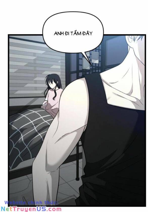 đọc truyện Tự Do Trong Mơ Chương 106.1 ảnh 13 tại Thiên Thai Truyện