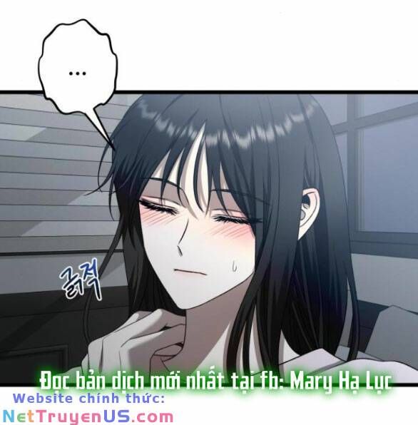 đọc truyện Tự Do Trong Mơ Chương 106.1 ảnh 14 tại Thiên Thai Truyện