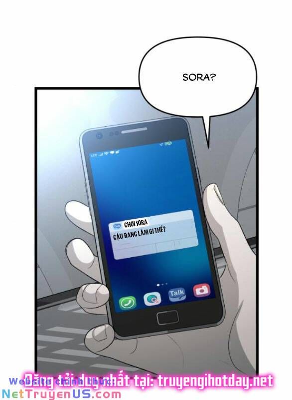 đọc truyện Tự Do Trong Mơ Chương 106.1 ảnh 17 tại Thiên Thai Truyện