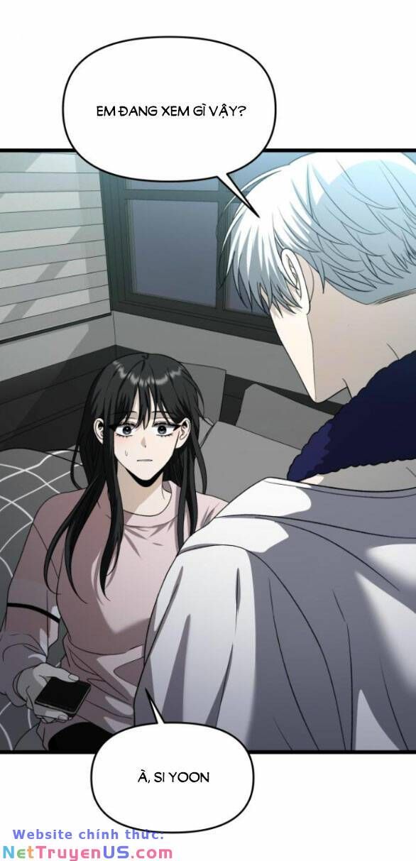 đọc truyện Tự Do Trong Mơ Chương 106.1 ảnh 20 tại Thiên Thai Truyện