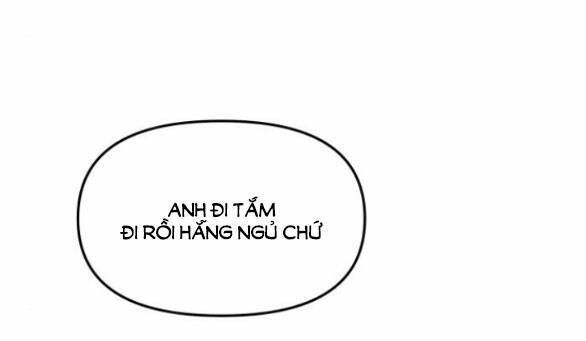 đọc truyện Tự Do Trong Mơ Chương 106.1 ảnh 4 tại Thiên Thai Truyện