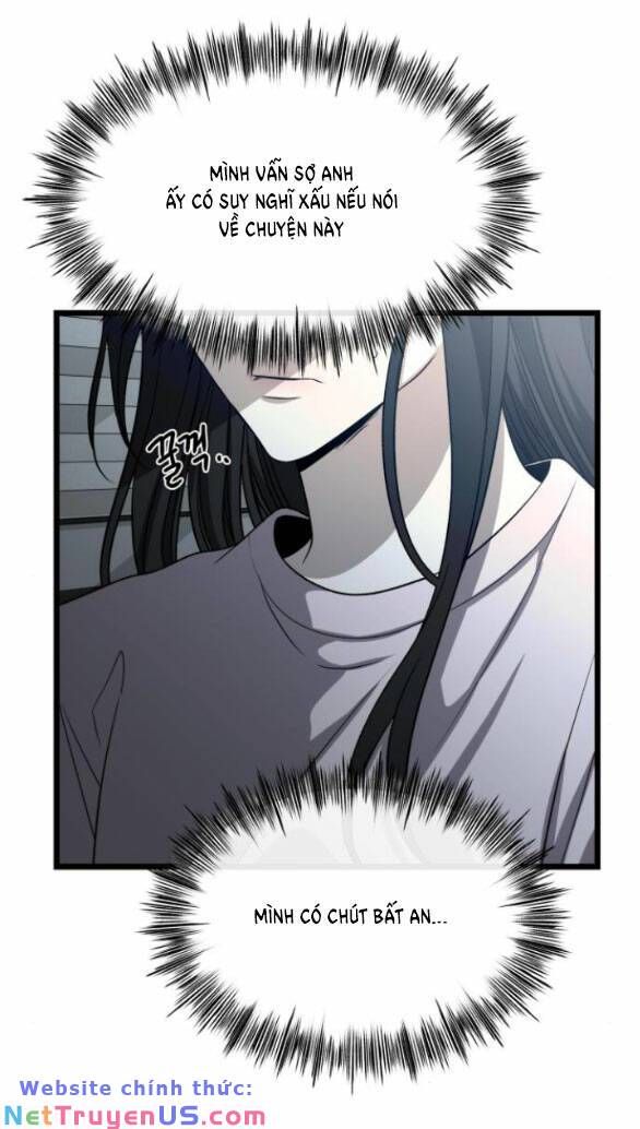 đọc truyện Tự Do Trong Mơ Chương 106.1 ảnh 25 tại Thiên Thai Truyện