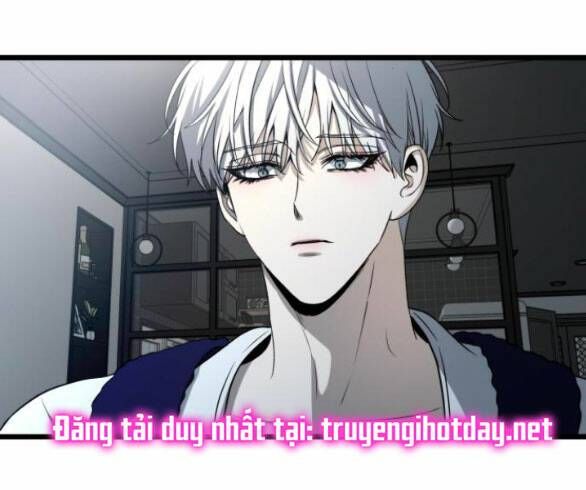 đọc truyện Tự Do Trong Mơ Chương 106.1 ảnh 26 tại Thiên Thai Truyện